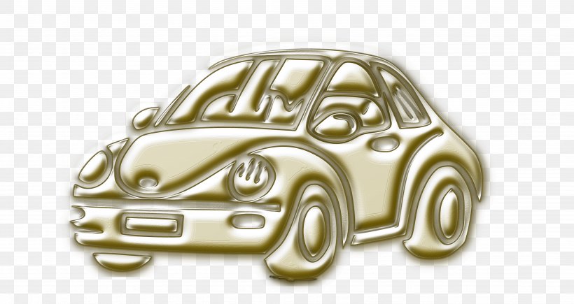 Car Vehicle, PNG, 4092x2171px, Car, Auto Part, Body Jewelry, Brass, Carriageway Download Free