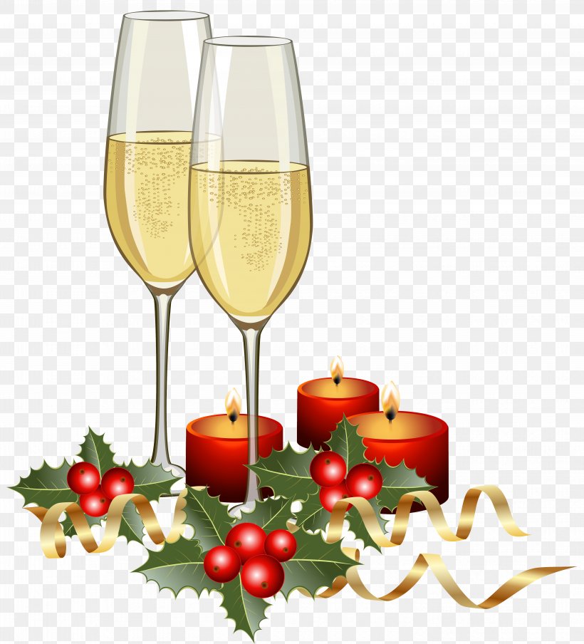 Champagne Mimosa Wine Clip Art, PNG, 5603x6181px, Champagne, Champagne Glass, Champagne Stemware, Christmas, Drink Download Free