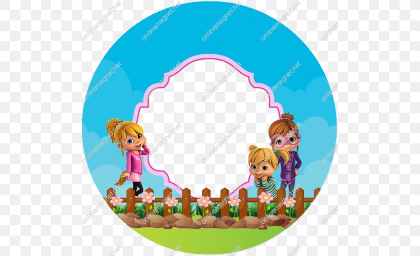 Clip Art Illustration Character Fiction Google Play, PNG, 500x500px, Character, Art, Cartoon, Fiction, Fictional Character Download Free