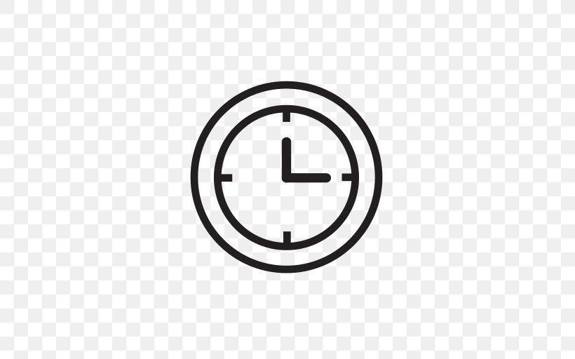 Alarm Clocks Timer, PNG, 512x512px, Clock, Alarm Clocks, Area, Brand, Emoticon Download Free