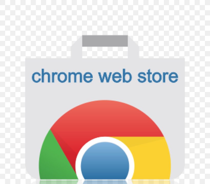 Chromebook Android Google, PNG, 720x720px, Chromebook, Android, Apple, Area, Brand Download Free