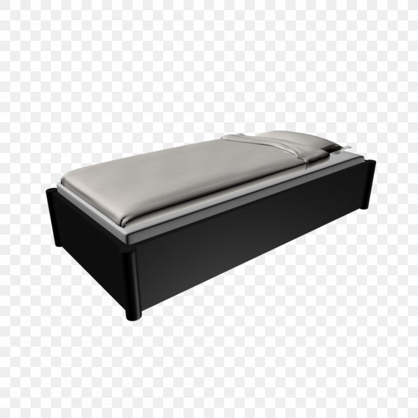 Couch Furniture Bed Drawer Garderob, PNG, 1000x1000px, Couch, Bed, Bedroom, Bench, Carpet Download Free