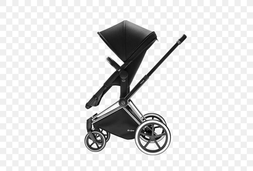 Cybex Priam 2-in-1 Light Seat Baby Transport Baby & Toddler Car Seats, PNG, 555x555px, 2in1 Pc, Cybex Priam, Baby Carriage, Baby Products, Baby Toddler Car Seats Download Free