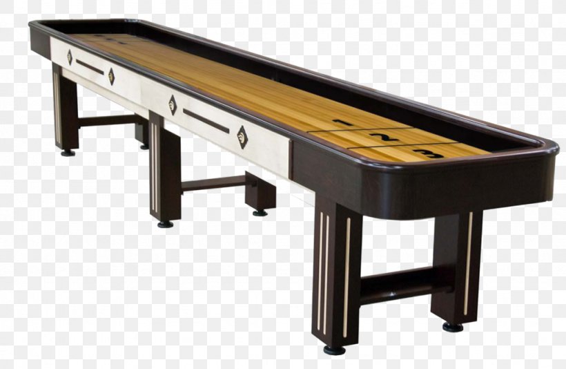 Deck Shovelboard Table Shovelboard Olhausen Billiard Manufacturing, Inc. Billiards Recreation Room, PNG, 1024x668px, Watercolor, Cartoon, Flower, Frame, Heart Download Free