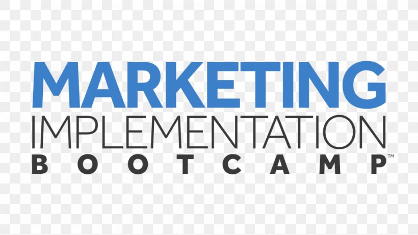 Digital Marketing Business Services Marketing Inbound Marketing, PNG, 1024x576px, Digital Marketing, Area, Blue, Brand, Business Download Free