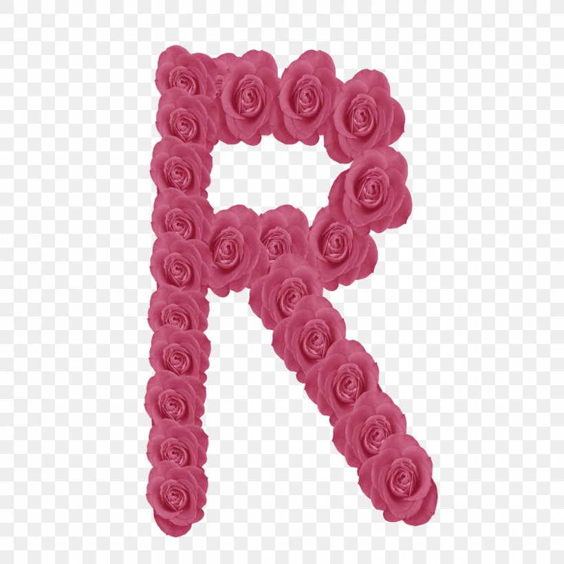 Digital Scrapbooking Letter Alphabet Rose, PNG, 1200x1200px, Scrapbooking, Alphabet, Digital Scrapbooking, Embroidery, Garden Roses Download Free