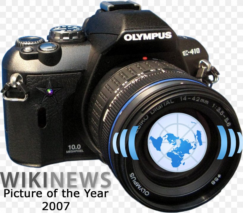 Digital SLR Olympus E-410 Olympus OM-D E-M5 Camera Lens Olympus E-5, PNG, 1693x1484px, Digital Slr, Camera, Camera Accessory, Camera Lens, Cameras Optics Download Free