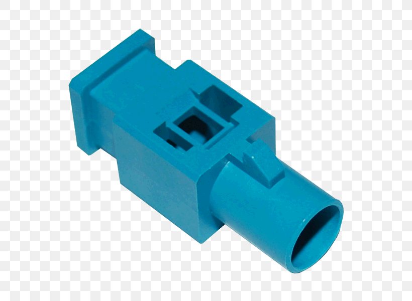 Electrical Connector SMB Connector RF Connector MMCX Connector, PNG, 600x600px, Electrical Connector, Aerials, Code, Electrical Cable, Electronic Component Download Free