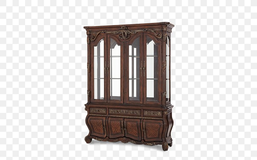 Essex Buffet Manor House Table Furniture, PNG, 600x510px, Essex, Antique, Bedroom, Buffet, Buffets Sideboards Download Free