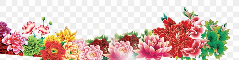 Floral Design Petal Flowering Plant Wallpaper, PNG, 1670x422px, Floral Design, Computer, Floristry, Flower, Flower Arranging Download Free