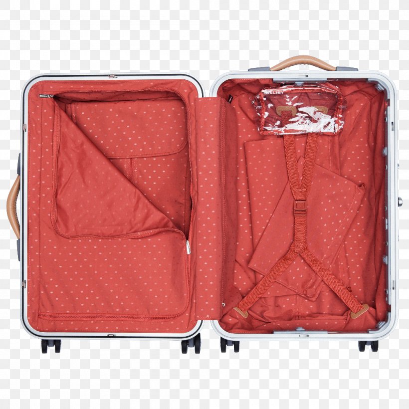 Hand Luggage Baggage Allowance Delsey Suitcase, PNG, 1000x1000px, Hand Luggage, Airline, Airline Ticket, Bag, Baggage Download Free