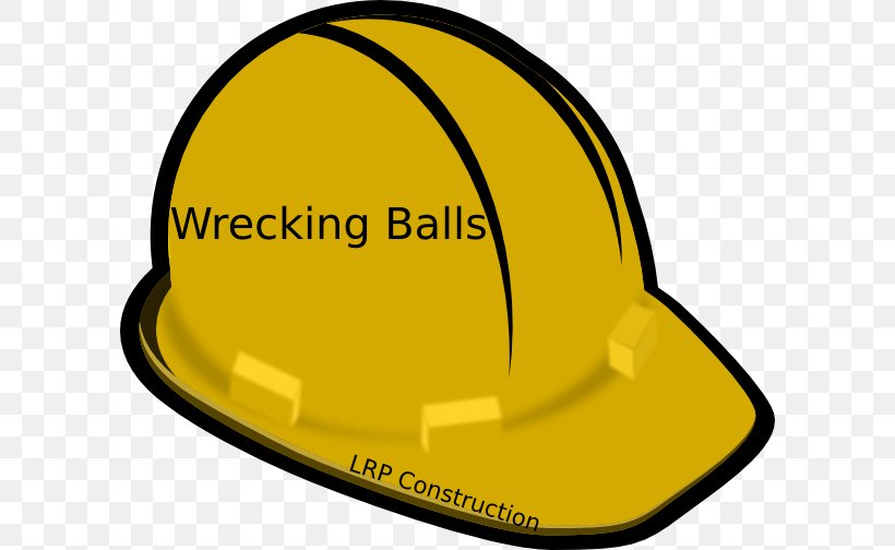 Hard Hats Helmet Clip Art, PNG, 600x504px, Hard Hats, Cap, Hard Hat, Hat, Headgear Download Free