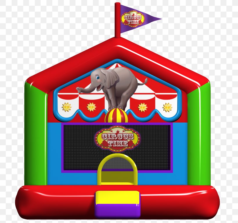 Inflatable Toy Google Play, PNG, 759x768px, Inflatable, Games, Google Play, Play, Recreation Download Free