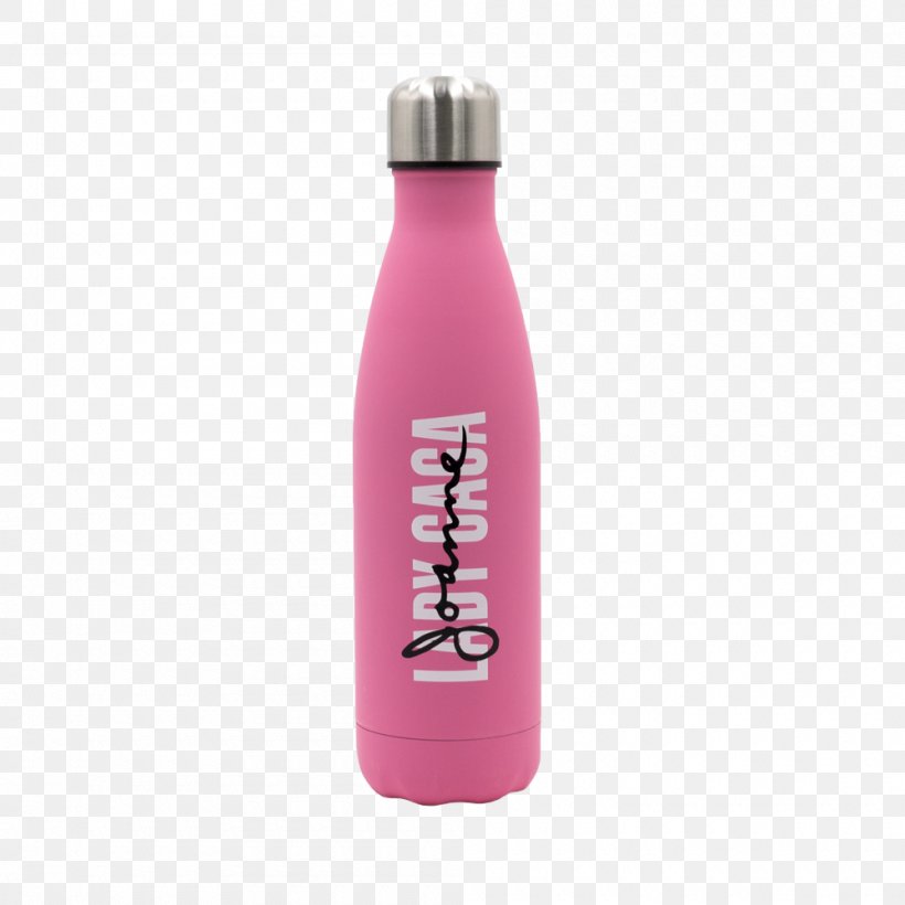 Joanne World Tour Water Bottles United States Gaga Daily, PNG, 1000x1000px, Joanne World Tour, Bottle, Drinkware, Gaga Daily, Joanne Download Free