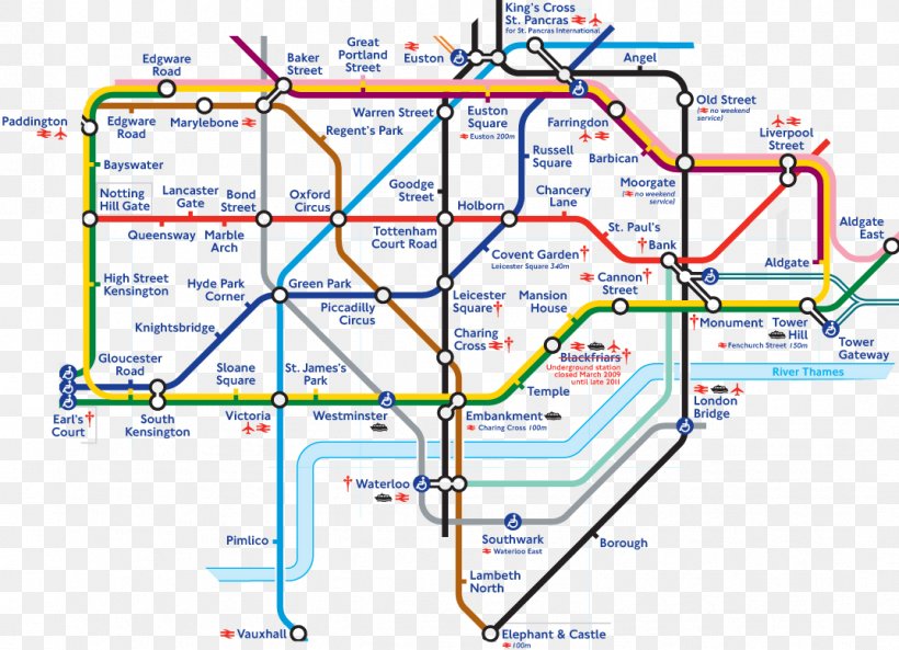 Kew Railway Station London Underground Tube Map Transport For London, PNG, 1073x777px, London Underground, Area, Diagram, Kew, Land Lot Download Free