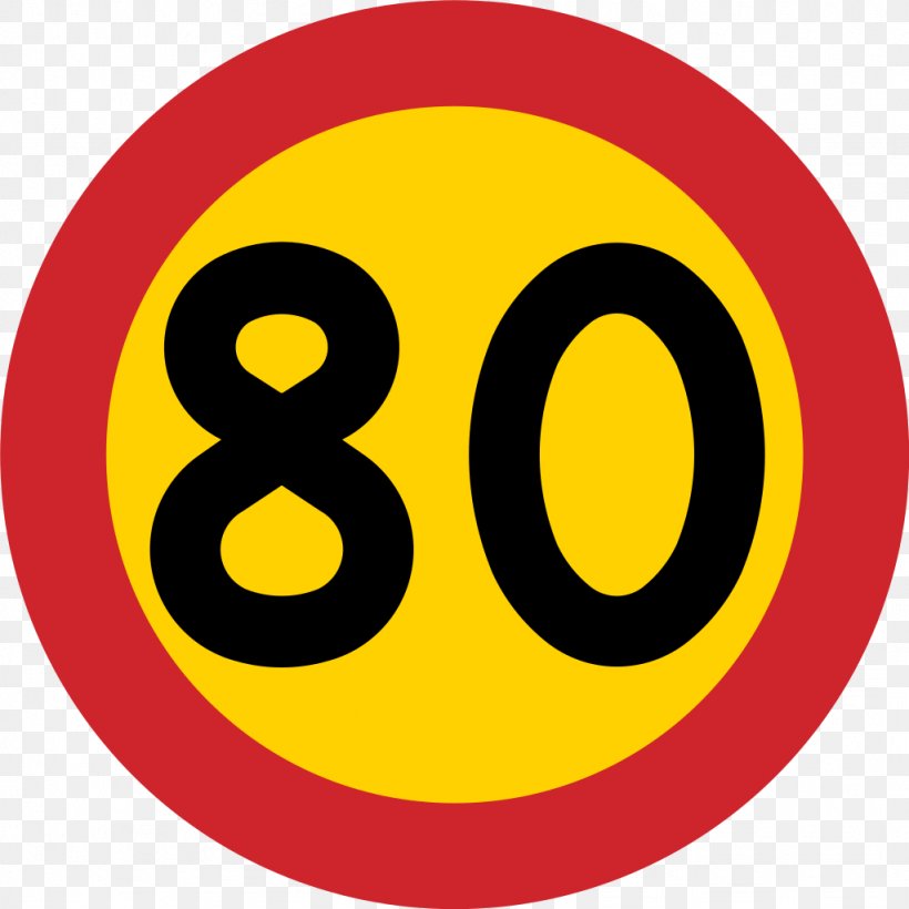 Kilometer Per Hour Highway Road Traffic Sign Speed Limit, PNG, 1024x1024px, 30 Kmh Zone, Kilometer Per Hour, Autobahn, Controlledaccess Highway, Emoticon Download Free