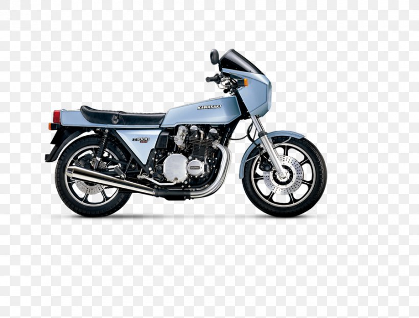 KTM Yamaha Motor Company Honda Motorcycle Supermoto, PNG, 900x684px, Ktm, Allterrain Vehicle, Automotive Design, Car, Honda Download Free
