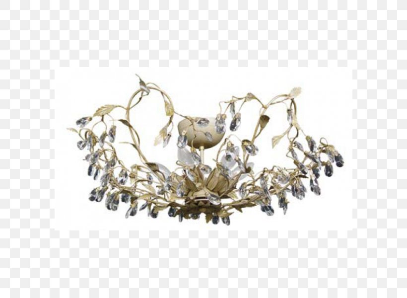 Light Fixture Lighting Chandelier Lamp, PNG, 600x600px, Light, Bedroom, Ceiling, Chandelier, Jewellery Download Free