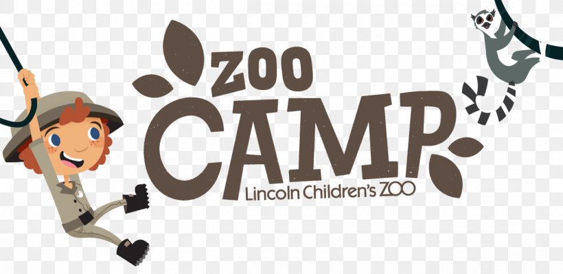 Lincoln Children's Zoo Central Florida Zoo And Botanical Gardens Brevard Zoo Camping, PNG, 1200x584px, Brevard Zoo, Brand, Camping, Cartoon, Child Download Free