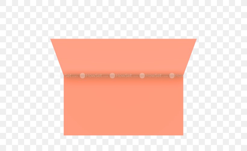 Line Angle Pattern, PNG, 500x500px, Orange, Peach, Pink, Rectangle Download Free