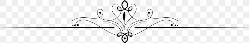 Line Art Angle Body Jewellery, PNG, 3300x583px, Line Art, Black And White, Body Jewellery, Body Jewelry, Jewellery Download Free