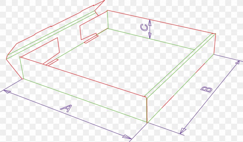 Line Point Angle Recreation, PNG, 2420x1424px, Point, Area, Furniture, Material, Recreation Download Free