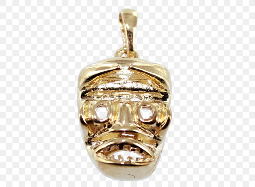 Locket Gold Silver 01504 Jewellery, PNG, 600x600px, Locket, Brass, Diamond, Gemstone, Gold Download Free