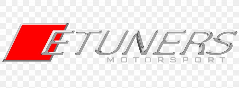Logo Brand Etuners Motorsport Product, PNG, 3508x1299px, Logo, Area, Brand, Car Tuning, Company Download Free