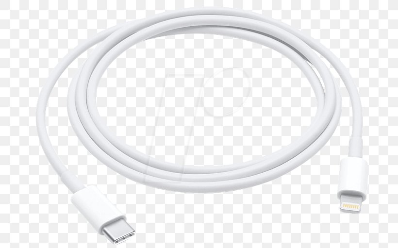 MacBook Pro Lightning Apple USB, PNG, 709x511px, Macbook Pro, Adapter, Apple, Cable, Coaxial Cable Download Free