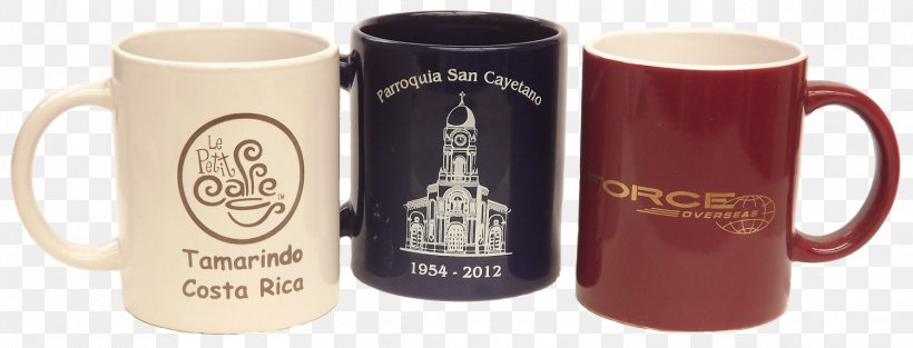 Mug Printing Rotulación Lithography, PNG, 1500x573px, Mug, Cup, Digital Data, Digital Printing, Drinkware Download Free