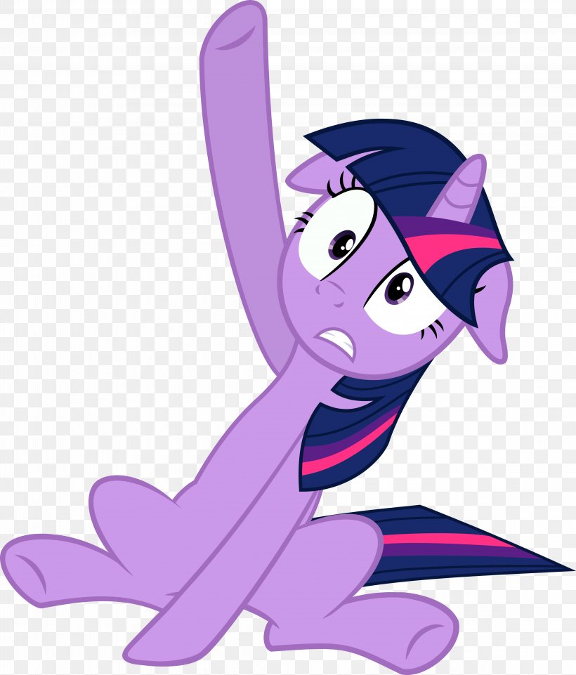 My Little Pony: Equestria Girls Twilight Sparkle DeviantArt My Little Pony: Equestria Girls, PNG, 4640x5442px, Watercolor, Cartoon, Flower, Frame, Heart Download Free