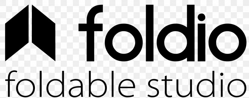 Orangemonkie Folding Portable Lightbox Studio Logo Product Brand, PNG, 2196x867px, Logo, Area, Black And White, Brand, Light Download Free