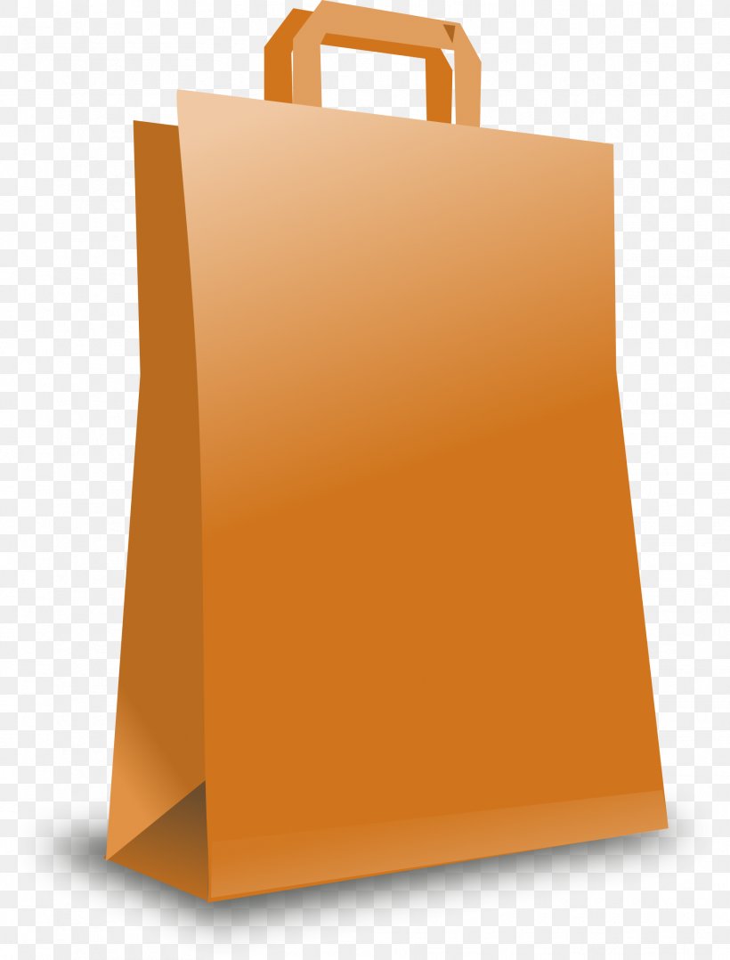 Paper Bag Carton Paper Bag Clip Art, PNG, 1824x2400px, Paper, Bag, Blue Bag, Box, Carton Download Free
