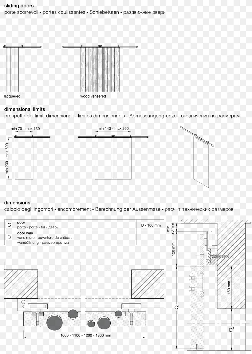 Paper Floor Plan Architecture Technical Drawing, PNG, 3280x4600px, Paper, Architecture, Area, Artwork, Black And White Download Free