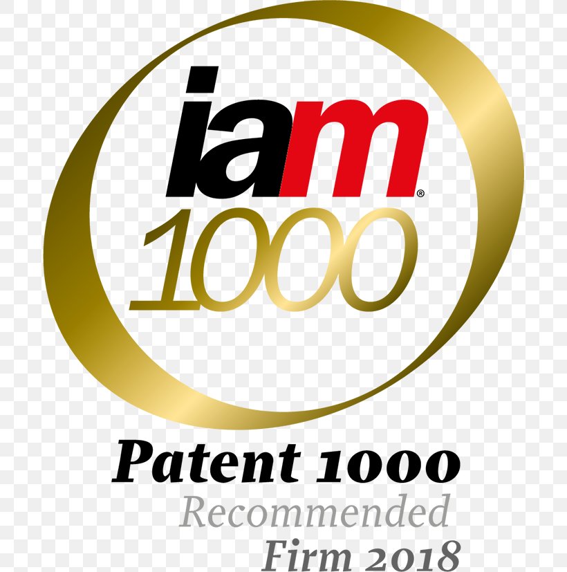 Patent Attorney Intellectual Asset Management Intellectual Property Lawyer, PNG, 696x827px, Patent, Area, Brand, Business, European Patent Office Download Free
