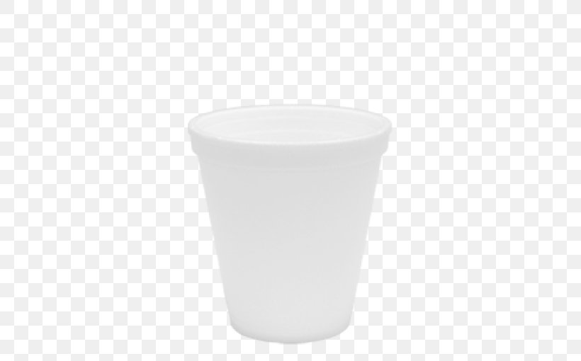 Plastic Lid Cup, PNG, 500x510px, Plastic, Cup, Drinkware, Lid, Mug Download Free