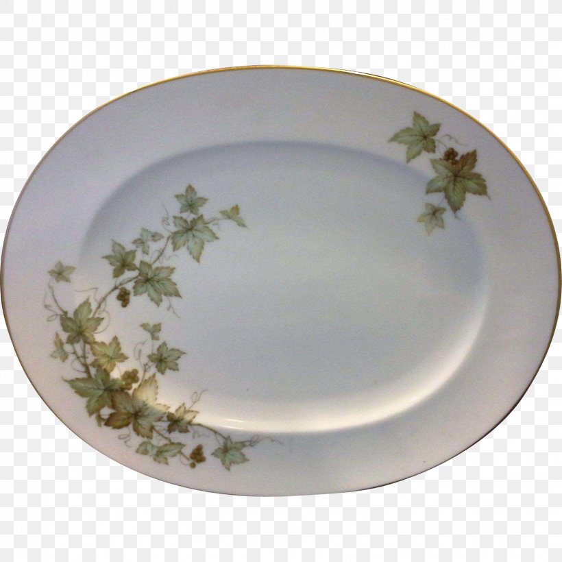 Plate Platter Tableware Porcelain Noritake, PNG, 1559x1559px, Plate, Dinnerware Set, Dishware, Noritake, Platter Download Free