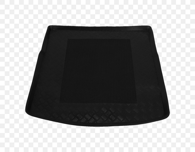 Product Rectangle Black M, PNG, 640x640px, Rectangle, Black, Black M, Dishware, Leather Download Free