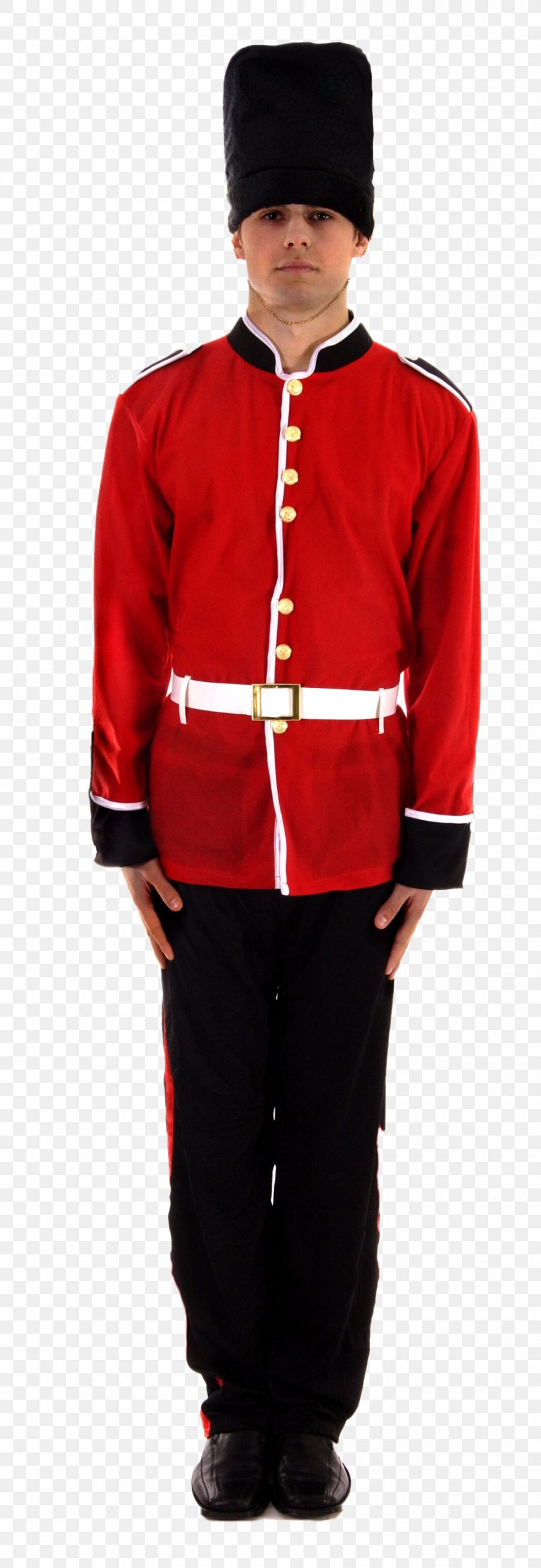 Queen's Guard Costume Party Amazon.com Busby, PNG, 1000x2897px, Costume, Amazoncom, Busby, Clothing, Costume Party Download Free