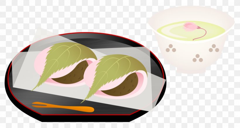 Sakuramochi Cheesecake Macaron Yōkan Wagashi, PNG, 1000x533px, Sakuramochi, Cake, Cheesecake, Chocolate, Confectionery Download Free