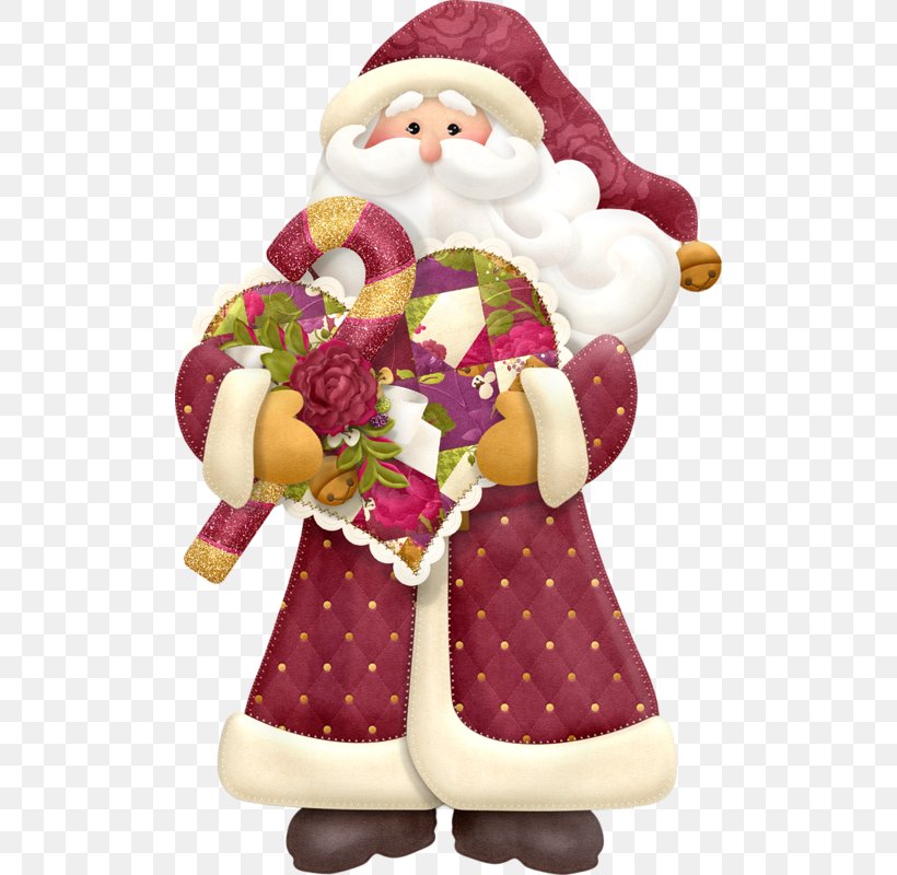 Santa Claus Christmas Candy Cane Easter Clip Art, PNG, 500x800px, Santa Claus, Alphabet, Blue Christmas, Candy Cane, Christmas Download Free