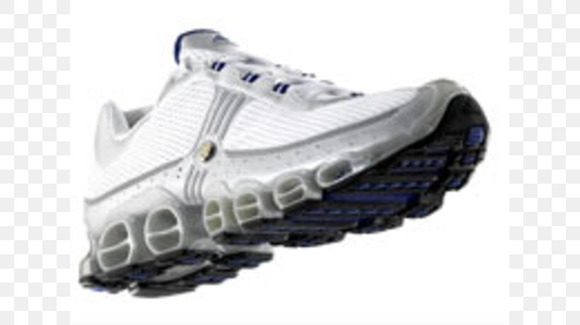 Sneakers Basketball Shoe Sportswear Product Design, PNG, 809x460px, Sneakers, Athletic Shoe, Basketball, Basketball Shoe, Bicycle Shoe Download Free