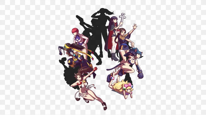 SNK Heroines: Tag Team Frenzy SNK Gals' Fighters The King Of Fighters XIV Metal Slug, PNG, 1920x1080px, Snk Heroines Tag Team Frenzy, Arcade Game, Costume Design, Fictional Character, Fighting Game Download Free