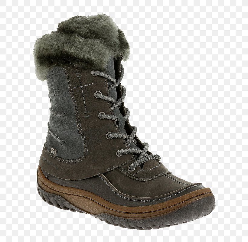 Snow Boot Supra Stacks II Shoes Football Boot, PNG, 800x800px, Snow Boot, Boot, Brown, Cleat, Flipflops Download Free