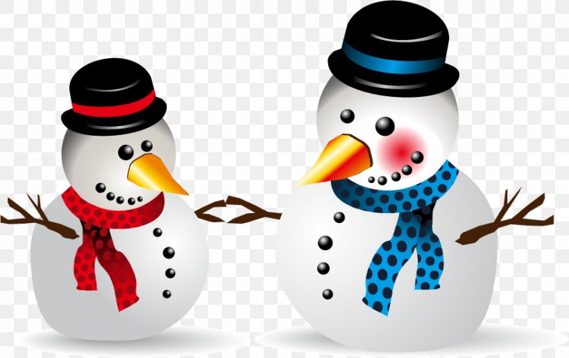Snowman Christmas, PNG, 877x554px, Snowman, Christmas, Christmas Ornament, Drinkware, Gift Download Free