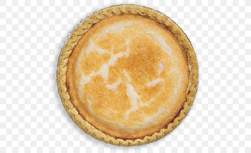 Sugar Pie Pecan Pie Cream Chess Pie Pumpkin Pie, PNG, 500x500px, Sugar Pie, Baked Goods, Baking, Buko Pie, Cake Download Free