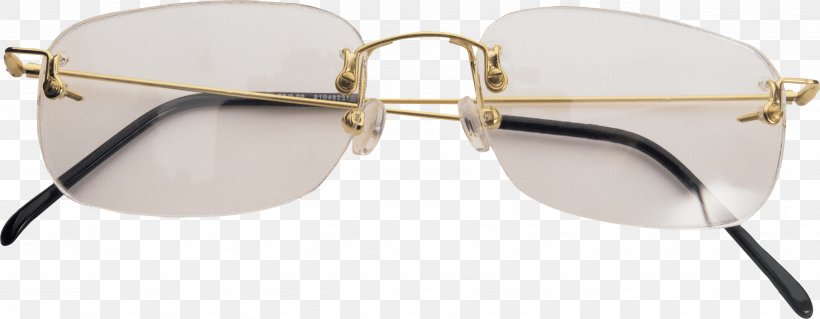 Sunglasses Goggles, PNG, 3488x1361px, Glasses, Binoculars, Corrective Lens, Eyeglass Prescription, Eyewear Download Free