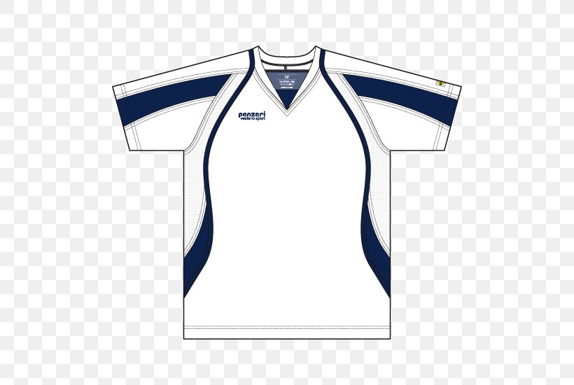 T-shirt Collar Logo Brand, PNG, 640x550px, Tshirt, Blue, Brand, Clothing, Collar Download Free
