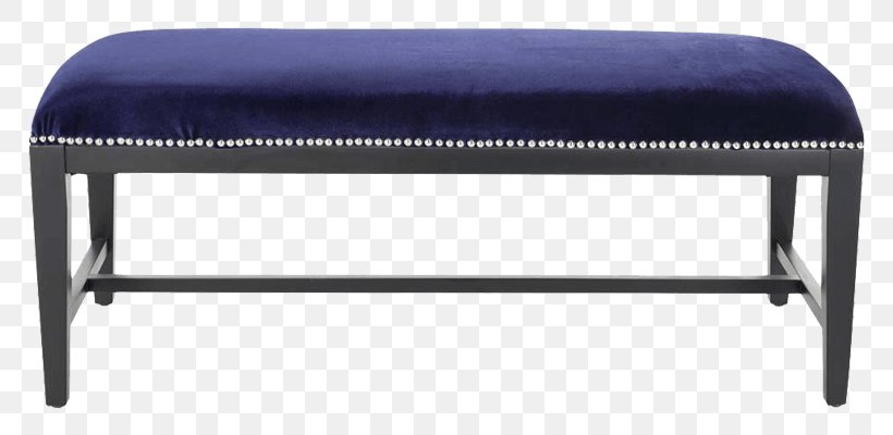 Table Bench Furniture Couch Foot Rests, PNG, 800x400px, Table, Bench, Chair, Chaise Longue, Couch Download Free