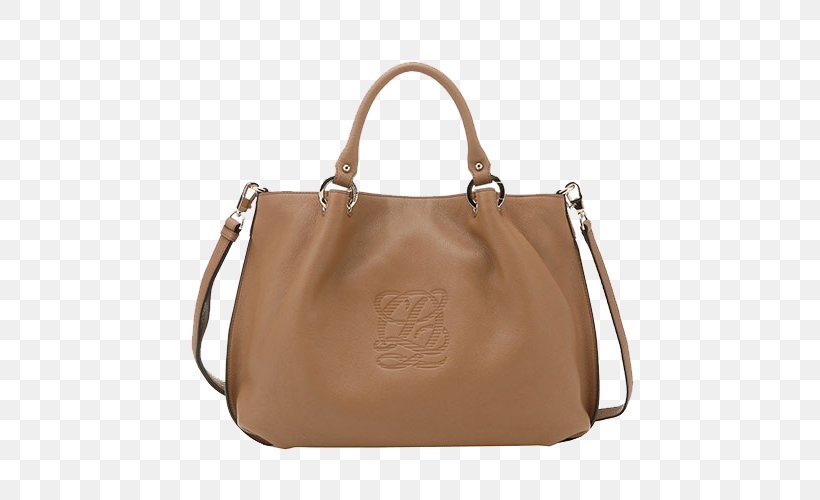 Tote Bag Handbag Leather, PNG, 750x500px, Tote Bag, Bag, Beige, Bogner, Brand Download Free